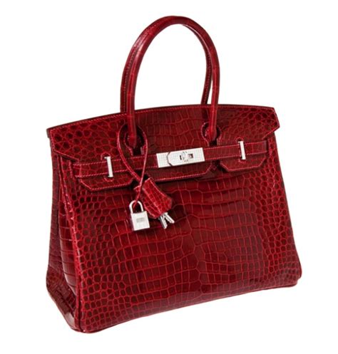 hermes tasche teuerste|authentic hermes bags.